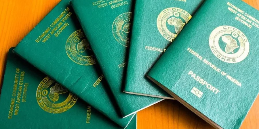 nis-dismisses-claims-of-regional-exclusion-in-passport-issuance
