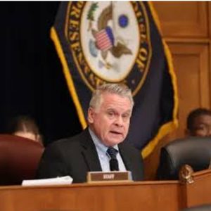 us-lawmakers-condemn-nigeria-over-$9m-lobbying-spend-amid-rising-religious-persecution