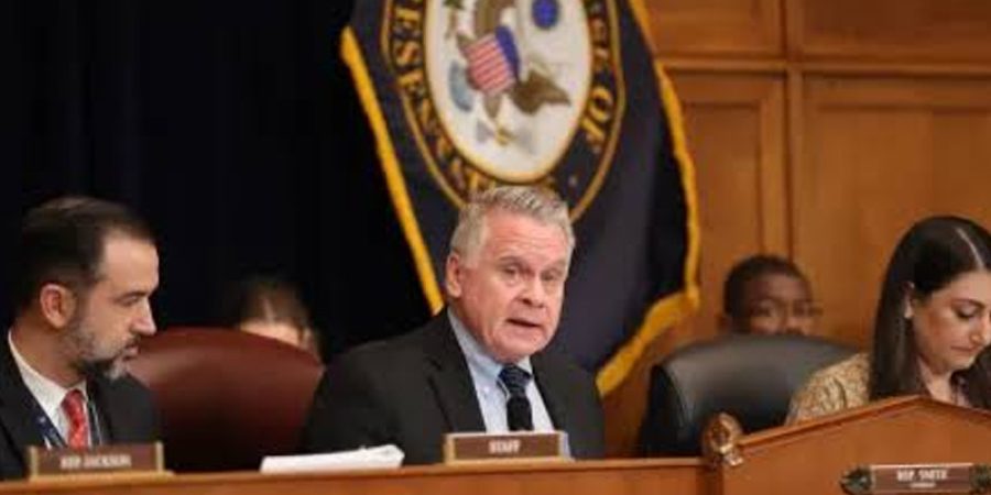 us-lawmakers-condemn-nigeria-over-$9m-lobbying-spend-amid-rising-religious-persecution