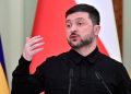 us-wants-russia-and-ukraine-to-end-war-by-june,-says-zelensky