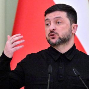 us-wants-russia-and-ukraine-to-end-war-by-june,-says-zelensky