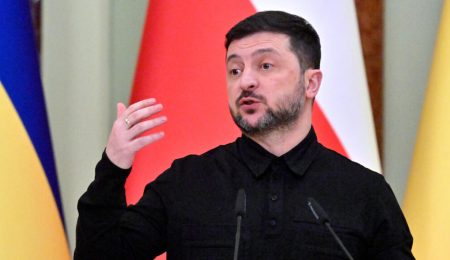 us-wants-russia-and-ukraine-to-end-war-by-june,-says-zelensky