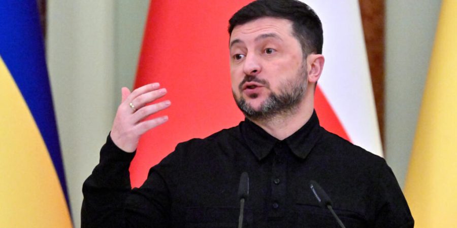us-wants-russia-and-ukraine-to-end-war-by-june,-says-zelensky