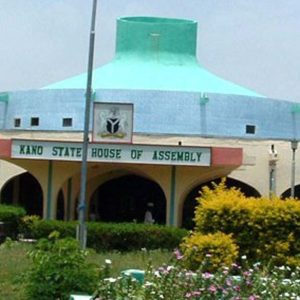 kano-assembly-denies-impeachment-plot-against-deputy-governor-gwarzo
