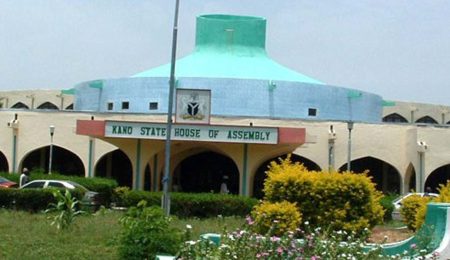 kano-assembly-denies-impeachment-plot-against-deputy-governor-gwarzo
