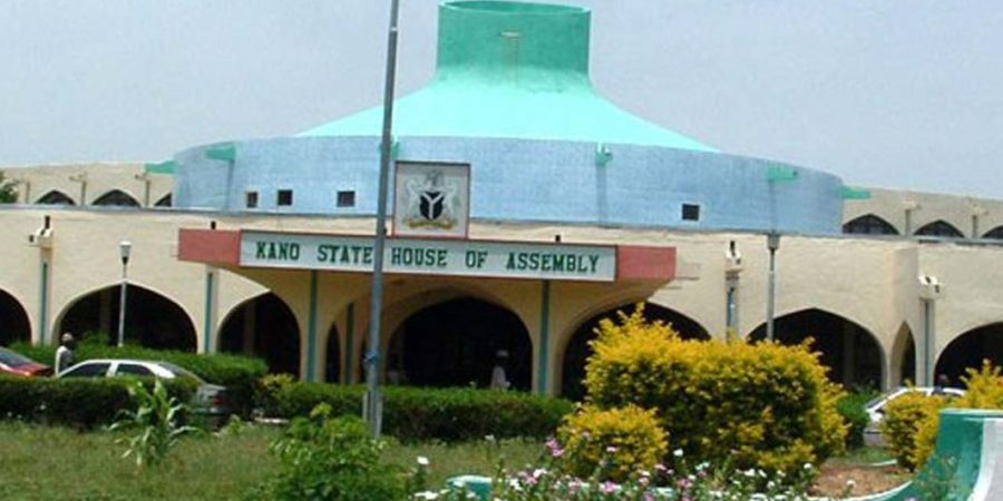 kano-assembly-denies-impeachment-plot-against-deputy-governor-gwarzo