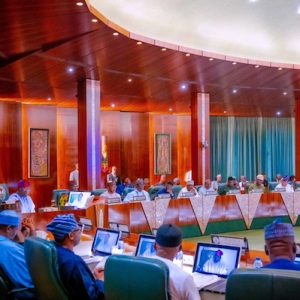 fg-to-hold-nec-conference-to-drive-inclusive-economic-growth