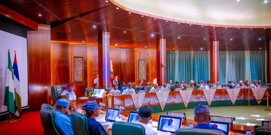 fg-to-hold-nec-conference-to-drive-inclusive-economic-growth