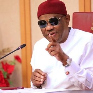 youll-reap-what-you-sow,-wike-warns-governors-backing-betrayers