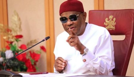 youll-reap-what-you-sow,-wike-warns-governors-backing-betrayers