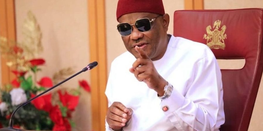 youll-reap-what-you-sow,-wike-warns-governors-backing-betrayers