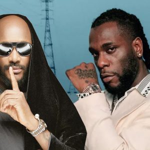 2baba-picks-burna-boy-over-wizkid-and-davido,-says-singer-is-top-of-the-game-globally