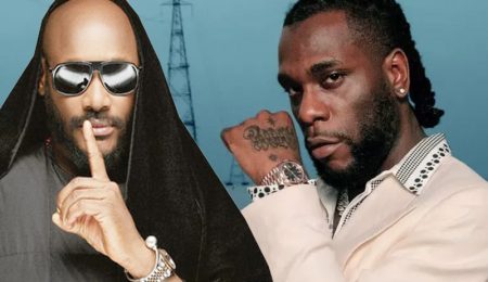 2baba-picks-burna-boy-over-wizkid-and-davido,-says-singer-is-top-of-the-game-globally