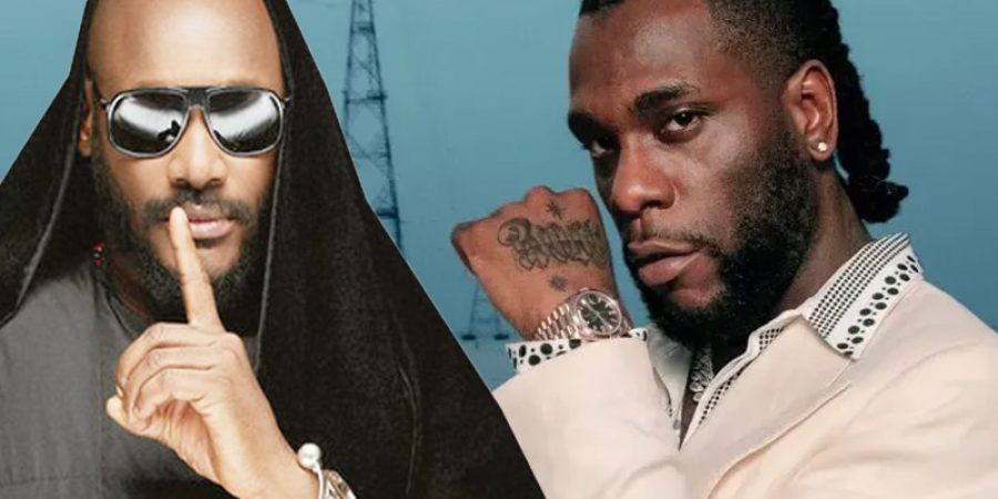 2baba-picks-burna-boy-over-wizkid-and-davido,-says-singer-is-top-of-the-game-globally