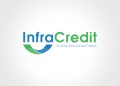 infracredit-completes-$28.93m-redemption-of-afc-usd-preference-shares