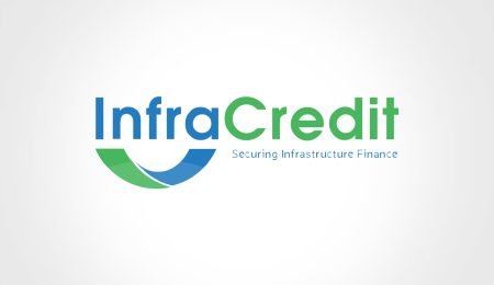 InfraCredit Completes $28.93m Redemption Of AFC USD Preference Shares infracredit-completes-$28.93m-redemption-of-afc-usd-preference-shares