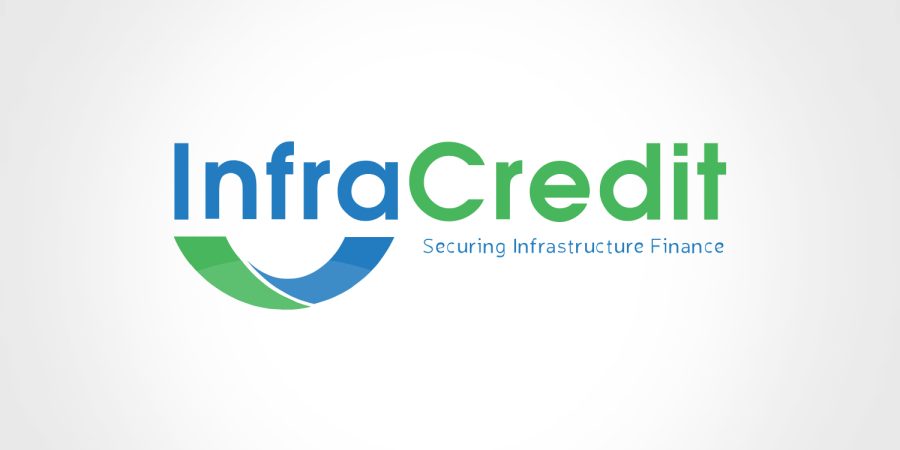 infracredit-completes-$28.93m-redemption-of-afc-usd-preference-shares