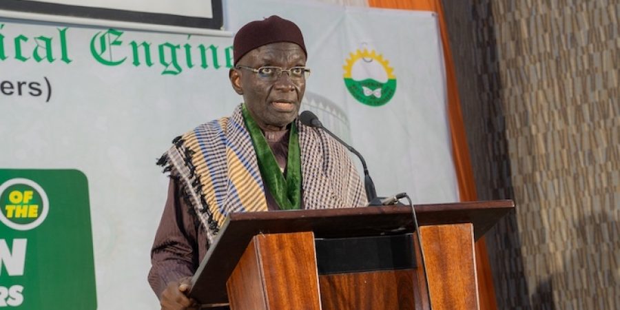 nse-endorses-real-time-election-results-transmission,-faults-senates-objections