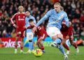 haaland-stoppage-time-penalty-keeps-man-city-in-title-race-with-2-1-win-over-liverpool