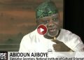 abiodun-ajiboye:-nigeria-cant-afford-electronic-voting