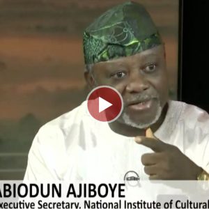 abiodun-ajiboye:-nigeria-cant-afford-electronic-voting