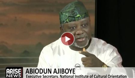 abiodun-ajiboye:-nigeria-cant-afford-electronic-voting