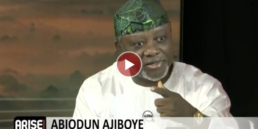abiodun-ajiboye:-nigeria-cant-afford-electronic-voting