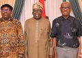 tinubu-meets-wike,-fubara-again-over-rivers-political-crisis