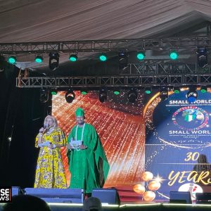 small-world-at-30:-how-women,-culture-and-compassion-built-a-legacy-of-giving