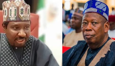 kano-apc-factional-crisis-deepens-as-barau,-ganduje-camps-clash