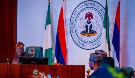 tinubu:-terrorism-is-giving-nigerians-sleepless-nights