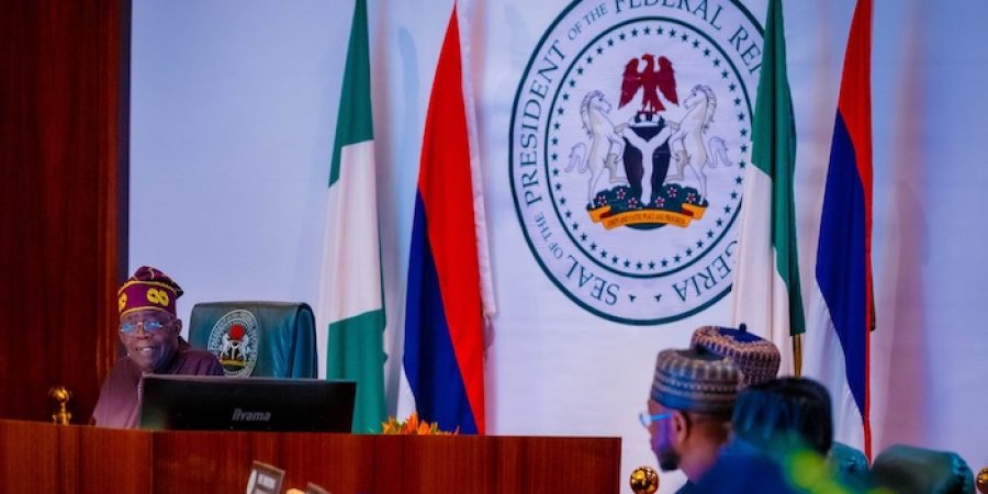 tinubu:-terrorism-is-giving-nigerians-sleepless-nights