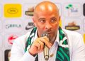 chelle:-my-dream-is-to-become-real-madrids-first-african-coach