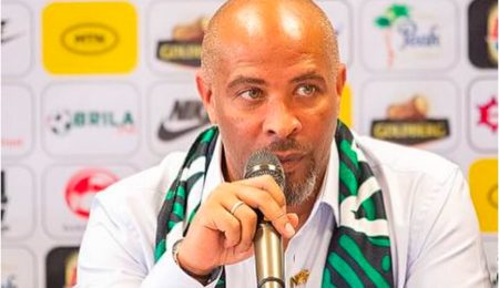 chelle:-my-dream-is-to-become-real-madrids-first-african-coach