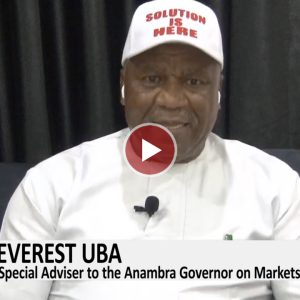 everest-uba:-anambra-is-back-open-for-business,-security-is-guaranteed