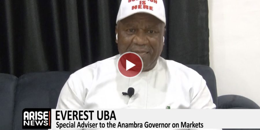 everest-uba:-anambra-is-back-open-for-business,-security-is-guaranteed