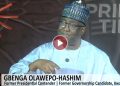 olawepo-hashim:-nigerias-economy-has-collapsed-under-apc,-gdp-shrunk-by-over-50%