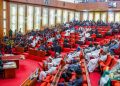 electoral-act-delay-may-compromise-2027-polls,-csos-warn-senate