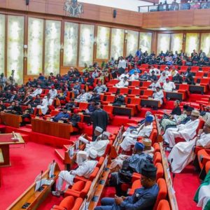 electoral-act-delay-may-compromise-2027-polls,-csos-warn-senate