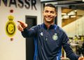 ronaldo-set-for-al-nassr-return-on-saturday-after-talks-end-saudi-pro-league-standoff