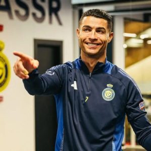 ronaldo-set-for-al-nassr-return-on-saturday-after-talks-end-saudi-pro-league-standoff