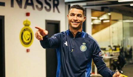 ronaldo-set-for-al-nassr-return-on-saturday-after-talks-end-saudi-pro-league-standoff