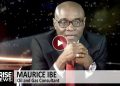 maurice-ibe:-nigeria-spent-$25bn-on-refineries,-nothing-works,-no-one-jailed