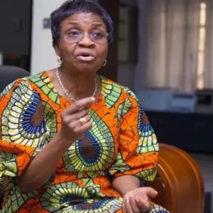 nafdac-denies-banning-amoxicillin-amid-social-media-rumours