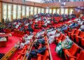senate-defends-n25.91trn-2026-deficit,-pushes-full-electricity-subsidy-removal