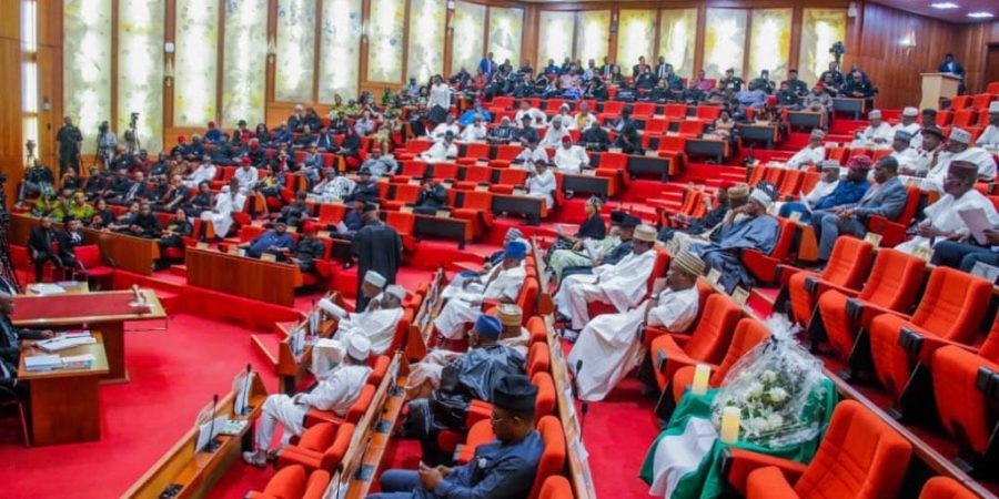 Senate Defends N25.91trn 2026 Deficit, Pushes Full Electricity Subsidy Removal senate-defends-n25.91trn-2026-deficit,-pushes-full-electricity-subsidy-removal
