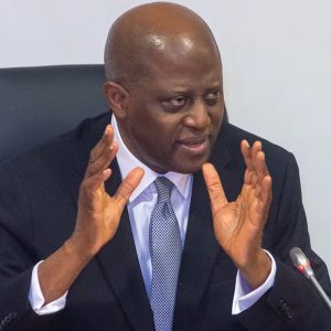 cbn-reforms-have-restored-economic-stability,-cardoso-says-at-nec