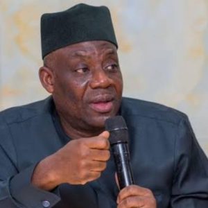 fg-begins-40%-salary,-tools-allowance-implementation-for-asuu-lecturers