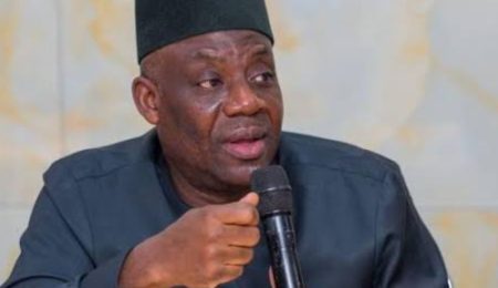 fg-begins-40%-salary,-tools-allowance-implementation-for-asuu-lecturers