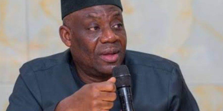 fg-begins-40%-salary,-tools-allowance-implementation-for-asuu-lecturers